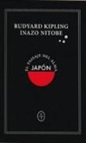 Rudyard Kipling, Inazo Nitobe - Japón, el paisaje del alma