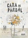 Rocío Bonilla - Cara de pardal