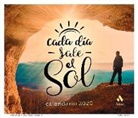CALENDARIO CADA DIA SALE EL SOL 2020