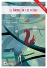 Katherine A. Applegate, Anna Clariana Muntana, Anna Clariana - El árbol de los deseos