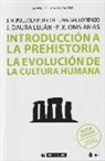 Joan Daura Luján, Josep Maria Fullola I Pericot - Introducción a la prehistoria