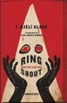 P. Djèlí Clark - Ring shout : nuestro cántico