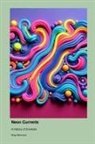 Ming Mahmoud - Neon Currents