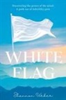 Shannon Weber - White Flag