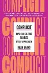 Reah Bravo - Complicit