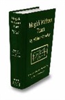 Aleister Crowley, Duncan Barford, Alan Chapman - Magick Without Tears