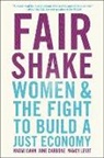 Naomi Cahn, Naomi/ Carbone Cahn, Cahn Naomi, June Carbone, Carbone June, Nancy Levit... - Fair Shake