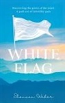 Shannon Weber - White Flag