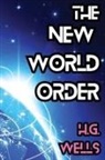 H. G. Wells - The New World Order
