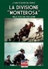 Davide Dal Giudice - La Divisione "Monterosa"