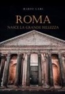 Mario Lari - Roma