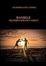 Massimiliano Lepera - Daniele