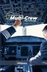 Biblioteca Aeronáutica - Multi-Crew. Shared Cockpit