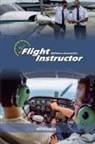 Biblioteca Aeronáutica - Flight Instructor