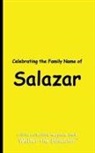 Walter the Educator - Celebrating the Family Name of Salazar