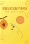 Reynard Austin - Beekeeping for Beginners