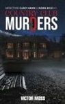 Victor Moss - Country Club Murders