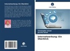Christopher Amah, Jacinta Amah - Internetwerbung: Ein Überblick