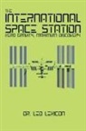Leo Lexicon - The International Space Station