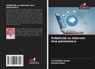 Christopher Amah, Jacinta Amah - Pubblicità su Internet: Una panoramica
