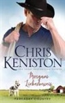 Chris Keniston - Morgans Liebesbeweis