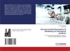 Sid Ahmed Aouadj, Hadj Khatir - Structural bioinformatics & Modeling of biological systems