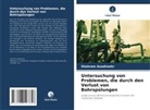 Shahram Asadimehr - Untersuchung von Problemen, die durch den Verlust von Bohrspülungen