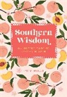Emily Welch - Southern Wisdom