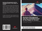 Jhon Ronald Puma Rimachi, Mery Jeanet Puma Rimachi - Business Management and the Competitiveness of the Mypes of Sicuani
