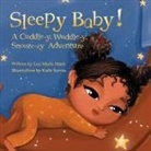 Luz Maria Mack - Sleepy Baby!