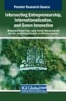 Muhammad Asif Qureshi, Aamir Rashid, Muhammad Nawaz Tunio - Intersecting Entrepreneurship, Internationalization, and Green Innovation