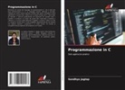 Sandhya Jagtap - Programmazione in C