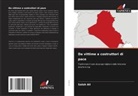 Salah Ali - Da vittime a costruttori di pace
