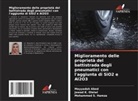 Mayyadah Abed, Jawad K. Oleiwi, Mohammed S. Hamza - Miglioramento delle proprietà del battistrada degli pneumatici con l'aggiunta di SiO2 e Al2O3