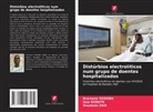 Sounkalo Dao, Issa Konate, Dramane SOGOBA - Distúrbios electrolíticos num grupo de doentes hospitalizados