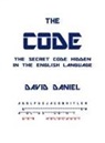 David Daniel - The Code