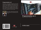 Sandhya Jagtap - Programmation en C