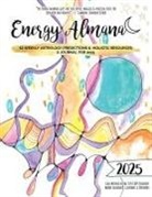 Tam Veilleux - 2025 Energy Almanac