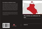 Salah Ali - Des victimes aux bâtisseurs de paix