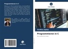 Sandhya Jagtap - Programmieren in C