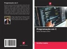 Sandhya Jagtap - Programação em C