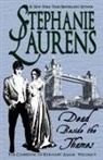 Stephanie Laurens - Dead Beside The Thames