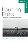 Chiara Gamberi Calzana, Valentina Calzana Gamberi, Chiara Calzana, Valentina Gamberi - Haunting Ruins