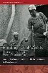 Barbara Fentiman Bodenhorn, Barbara Bodenhorn, Bodenhorn Barbara, Alicia Fentiman, Mary Goody - Building Social Worlds