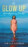 Jamilla Kabongo - The Glow Up