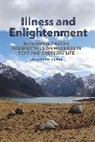 Susannah Deane - Illness and Enlightenment