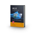 Würth Elektronik, Würth Elektronik - ABC of Shielding