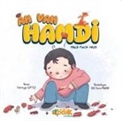 Sümeyye Ciftci - Ah Vah Hamdi