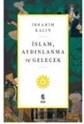 Ibrahim Kalin - Islam, Aydinlanma ve Gelecek
