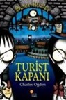 Charles Ogden - Beter Ikizler 2 - Turist Kapani
